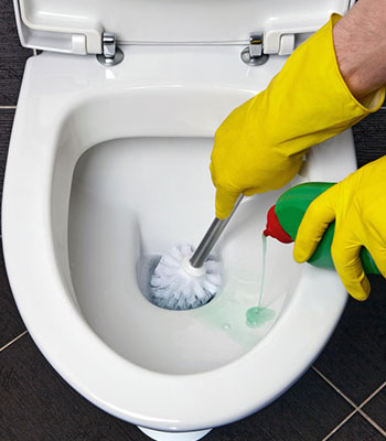 Bathrooms-cleaning-services-in-Morristown-NJ