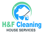 logo-HF-Cleaning