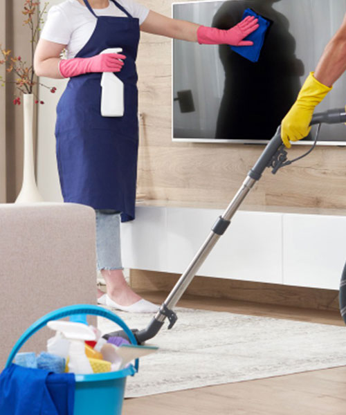 rHouse cleaning and rooms cleaning services near-West Caldwell NJ